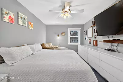 26 Pinebrook Drive, Neptune Township, NJ 07753 - Photo 15