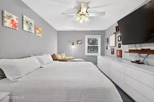 26 Pinebrook Dr, Neptune Township, NJ 07753 - Photo 15