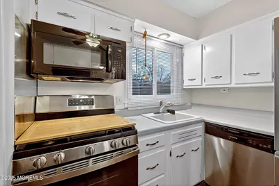 26 Pinebrook Drive, Neptune Township, NJ 07753 - Photo 5