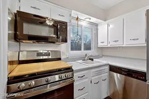 26 Pinebrook Dr, Neptune Township, NJ 07753 - Photo 5