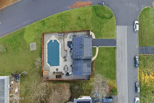 26 Pinebrook Dr, Neptune Township, NJ 07753 - Photo 35