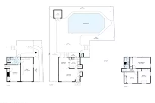 26 Pinebrook Dr, Neptune Township, NJ 07753 - Photo 45