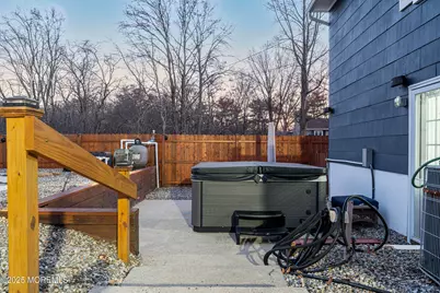26 Pinebrook Drive, Neptune Township, NJ 07753 - Photo 31