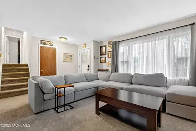 26 Pinebrook Drive, Neptune Township, NJ 07753 - Photo 11