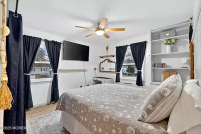 26 Pinebrook Drive, Neptune Township, NJ 07753 - Photo 19