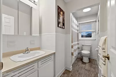 26 Pinebrook Drive, Neptune Township, NJ 07753 - Photo 17