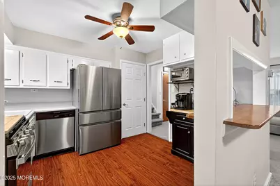 26 Pinebrook Drive, Neptune Township, NJ 07753 - Photo 3