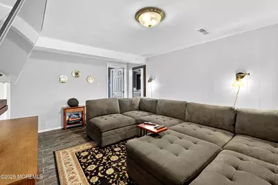 26 Pinebrook Drive, Neptune Township, NJ 07753 - Photo 25