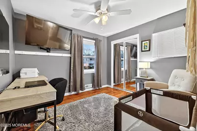 26 Pinebrook Drive, Neptune Township, NJ 07753 - Photo 23