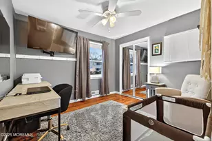 26 Pinebrook Dr, Neptune Township, NJ 07753 - Photo 23