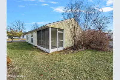 47 Carnaby Close, Freehold, NJ 07728 - Photo 25