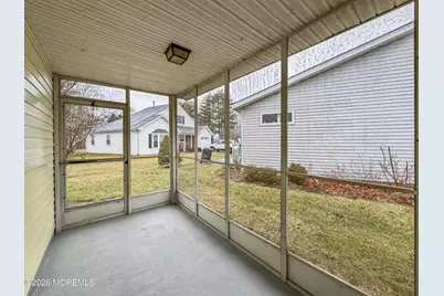 47 Carnaby Close, Freehold, NJ 07728 - Photo 23