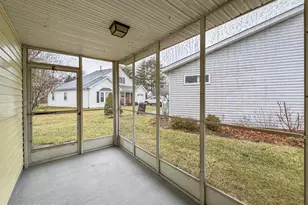 47 Carnaby Close, Freehold, NJ 07728 - Photo 23