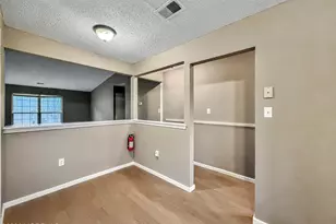 47 Carnaby Close, Freehold, NJ 07728 - Photo 9