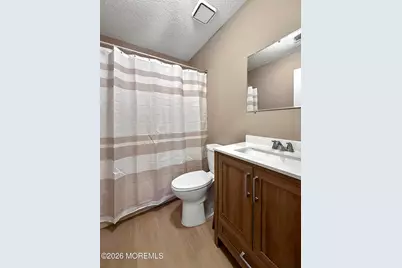 47 Carnaby Close, Freehold, NJ 07728 - Photo 21