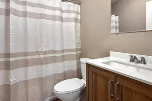 47 Carnaby Close, Freehold, NJ 07728 - Photo 21