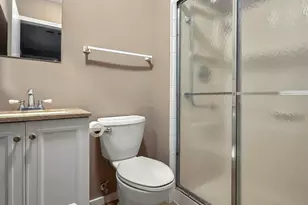 47 Carnaby Close, Freehold, NJ 07728 - Photo 17