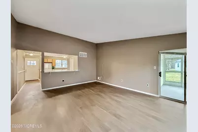 47 Carnaby Close, Freehold, NJ 07728 - Photo 11