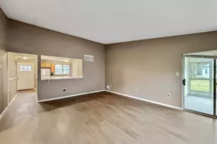 47 Carnaby Close, Freehold, NJ 07728 - Photo 11