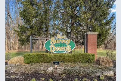 47 Carnaby Close, Freehold, NJ 07728 - Photo 27