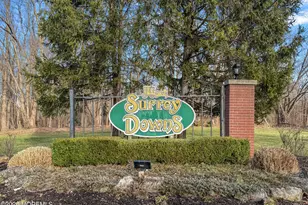 47 Carnaby Close, Freehold, NJ 07728 - Photo 27