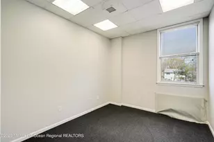 21 Church St, Keansburg, NJ 07734 - Photo 1