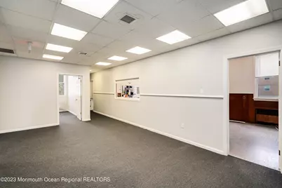 21 Church Street #Annex - Suite F, Keansburg, NJ 07734 - Photo 3