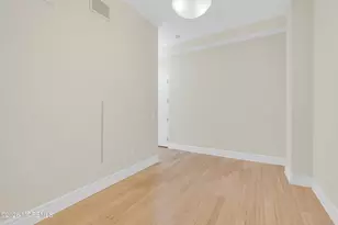 300 Emory St, Asbury Park, NJ 07712 - Photo 11