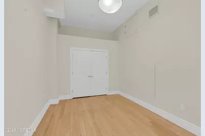 300 Emory Street #207, Asbury Park, NJ 07712 - Photo 9