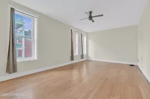 300 Emory St, Asbury Park, NJ 07712 - Photo 7