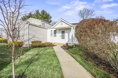 15 Greenwood Drive, Freehold, NJ 07728 - Photo 1