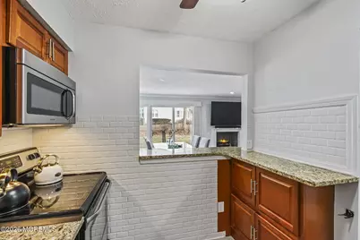 15 Greenwood Drive, Freehold, NJ 07728 - Photo 5