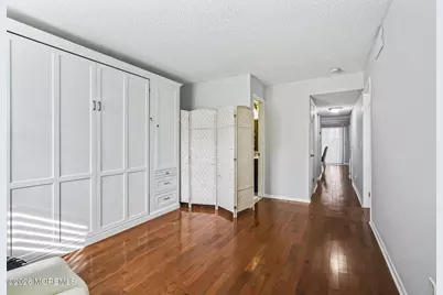 15 Greenwood Drive, Freehold, NJ 07728 - Photo 15