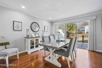 15 Greenwood Drive, Freehold, NJ 07728 - Photo 7