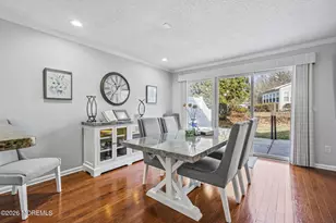 15 Greenwood Dr, Freehold, NJ 07728 - Photo 7