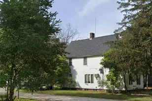 278 Ford Rd, Howell Township, NJ 07731 - Photo 1