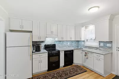 53C Cambridge Court, Lakewood, NJ 08701 - Photo 5