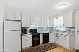 53C Cambridge Ct, Lakewood, NJ 08701 - Photo 5