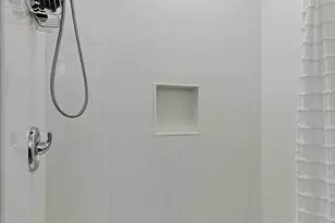 53C Cambridge Ct, Lakewood, NJ 08701 - Photo 9