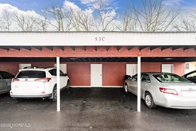 53C Cambridge Court, Lakewood, NJ 08701 - Photo 11