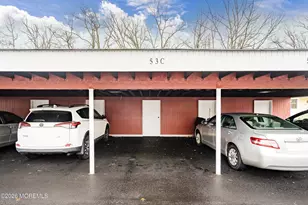 53C Cambridge Ct, Lakewood, NJ 08701 - Photo 11