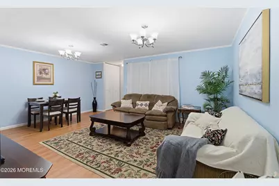 53C Cambridge Court, Lakewood, NJ 08701 - Photo 3