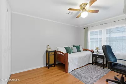 53C Cambridge Court, Lakewood, NJ 08701 - Photo 7