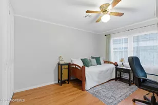 53C Cambridge Ct, Lakewood, NJ 08701 - Photo 7