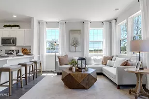 92 Arlotta St, Glassboro, NJ 08028 - Photo 5