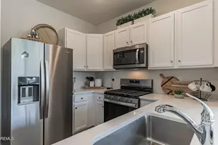 92 Arlotta St, Glassboro, NJ 08028 - Photo 7