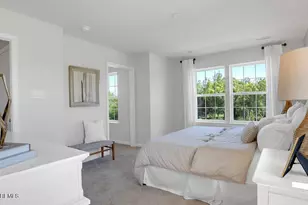 92 Arlotta St, Glassboro, NJ 08028 - Photo 17