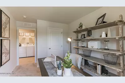 92 Arlotta Street, Glassboro, NJ 08028 - Photo 21