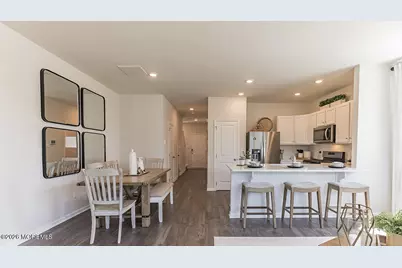 92 Arlotta Street, Glassboro, NJ 08028 - Photo 15