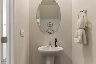 92 Arlotta St, Glassboro, NJ 08028 - Photo 25